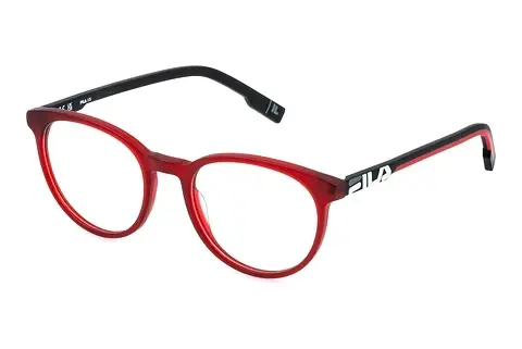Designerbrillen Fila VFI888L 0AGN