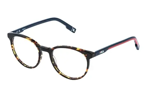Designerbrillen Fila VFI888L 779K