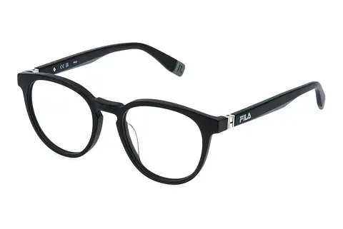 Designerbrillen Fila VFI989 0703