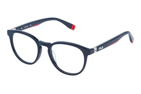 Designerbrillen Fila VFI989 D82Y