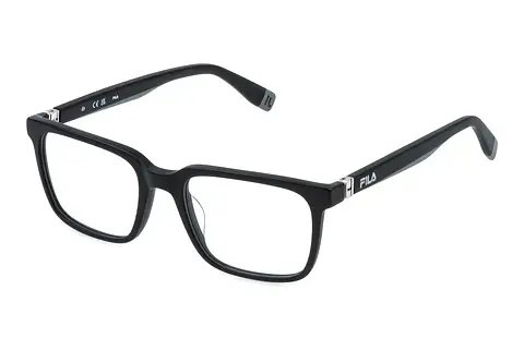 Designerbrillen Fila VFI990 0703