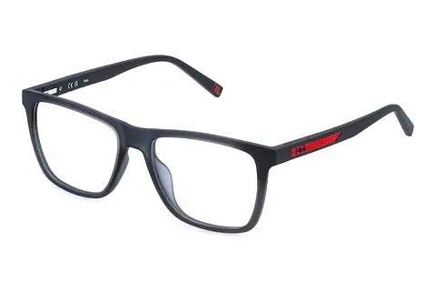 Designerbrillen Fila VFI991 03GU