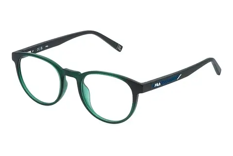 Designerbrillen Fila VFI992 0M40
