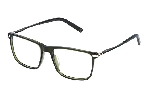Designerbrillen Fila VFI993 02GN