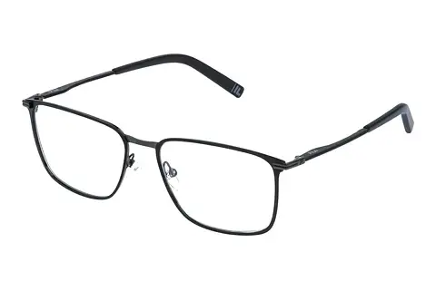 Designerbrillen Fila VFI994 0599