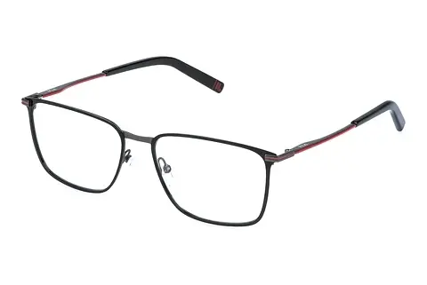 Designerbrillen Fila VFI994 0622