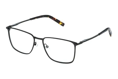 Designerbrillen Fila VFI994 0627