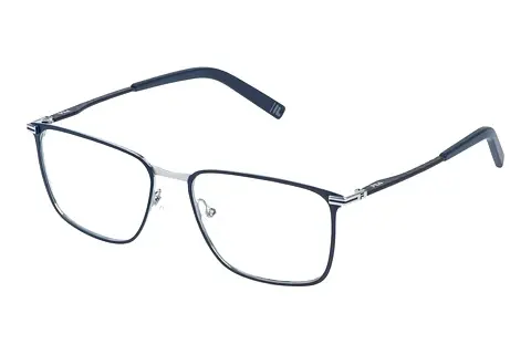 Designerbrillen Fila VFI994 K98M