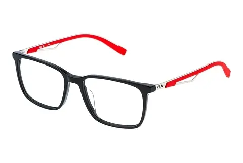 Designerbrillen Fila VFI995 0700