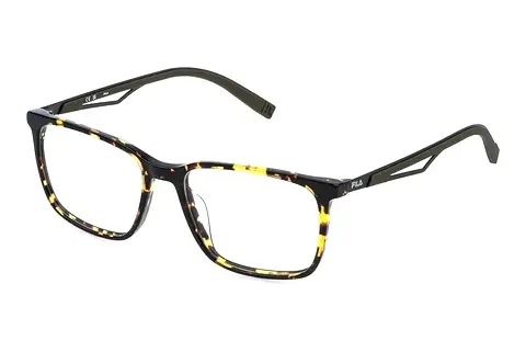 Designerbrillen Fila VFI995 0779