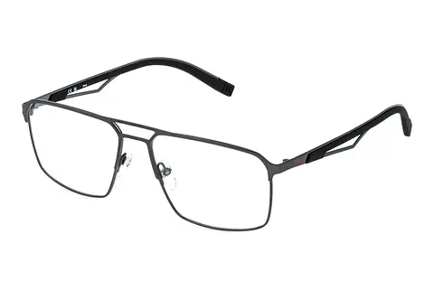 Designerbrillen Fila VFI996 0568
