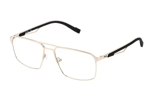 Designerbrillen Fila VFI996 08FF
