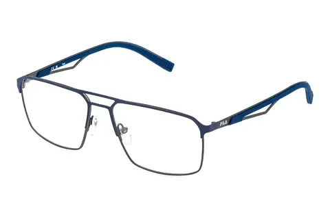 Designerbrillen Fila VFI996 0SNF