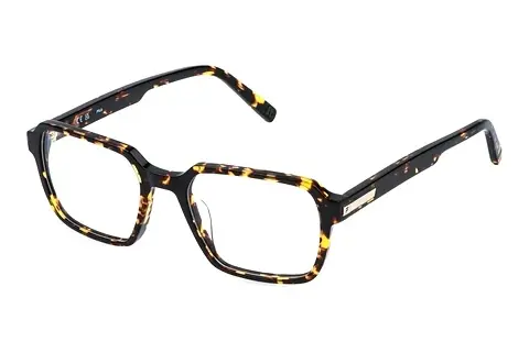 Designerbrillen Fila VFI998 0779