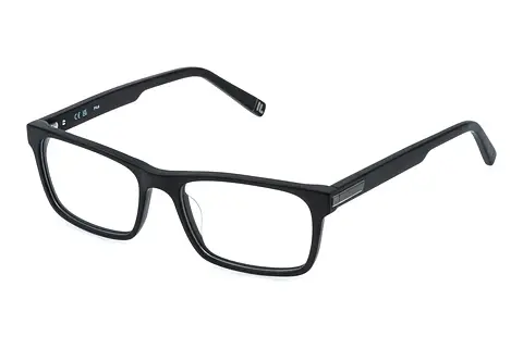 Designerbrillen Fila VFI999 0703