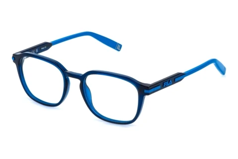 Designerbrillen Fila VFIA01L 0AGQ