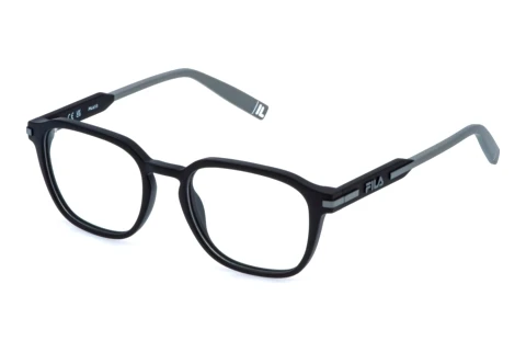 Designerbrillen Fila VFIA01L 0U28