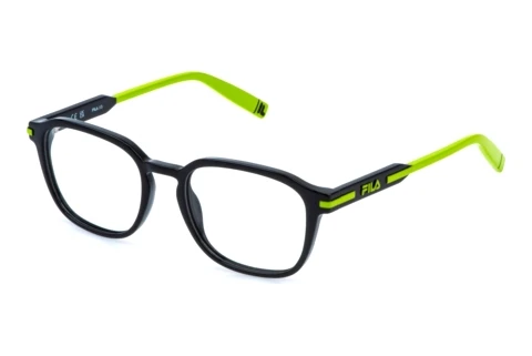 Designerbrillen Fila VFIA01L 0Z42