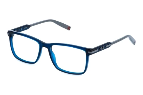 Designerbrillen Fila VFIA02L AGQY