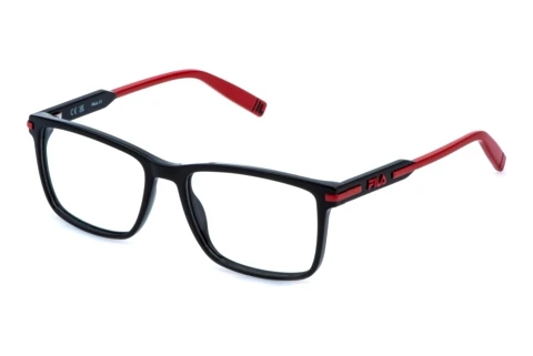 Designerbrillen Fila VFIA02L Z42Y