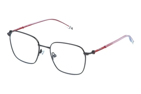 Designerbrillen Fila VFIA04L 0568