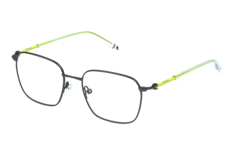 Designerbrillen Fila VFIA04L 0613