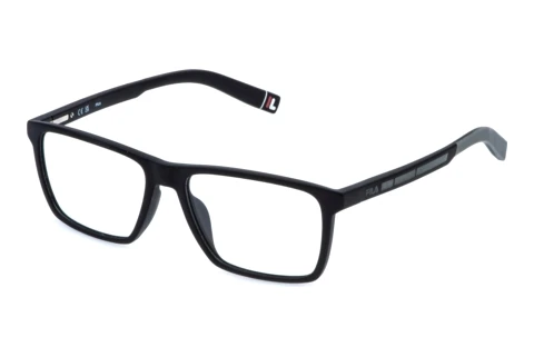 Designerbrillen Fila VFIA89 0U28