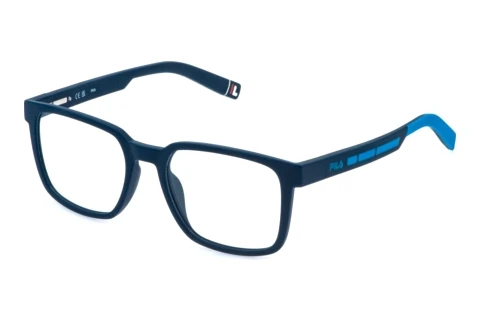 Designerbrillen Fila VFIA90 06QS