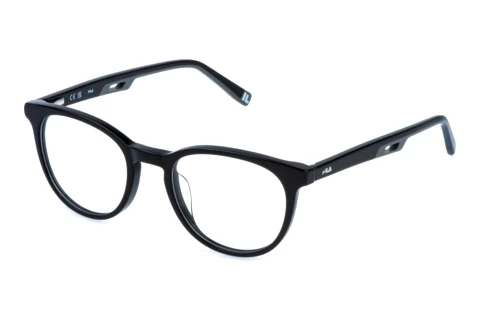 Designerbrillen Fila VFIA91 0700