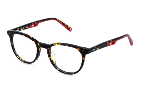 Designerbrillen Fila VFIA91 0779