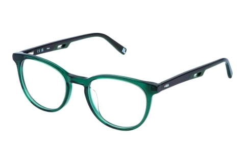 Designerbrillen Fila VFIA91 0M40