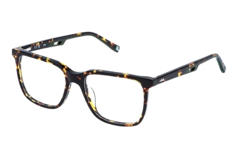 Designerbrillen Fila VFIA92 779Y