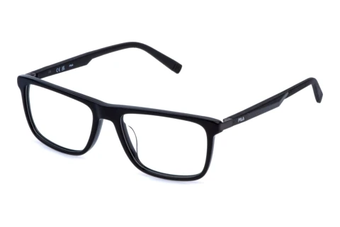 Designerbrillen Fila VFIA93 0700