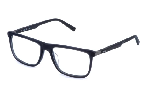 Designerbrillen Fila VFIA93 705M