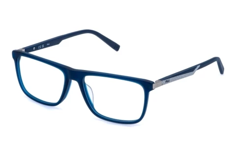 Designerbrillen Fila VFIA93 AGQM
