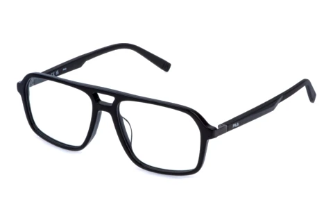Designerbrillen Fila VFIA94 0700