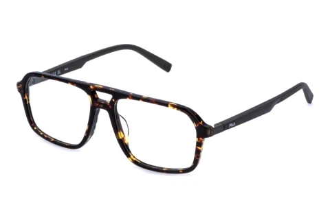 Designerbrillen Fila VFIA94 0779