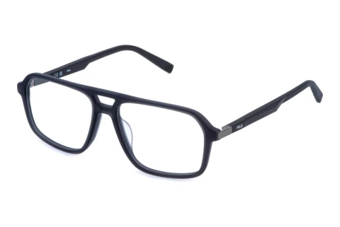 Designerbrillen Fila VFIA94 705M