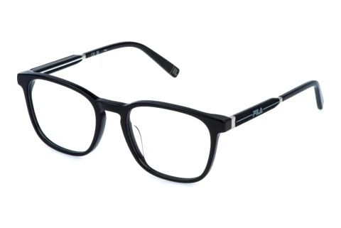 Designerbrillen Fila VFIA96 700Y