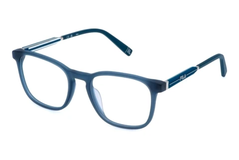 Designerbrillen Fila VFIA96 955M