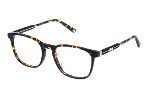 Designerbrillen Fila VFIA96 Z62Y