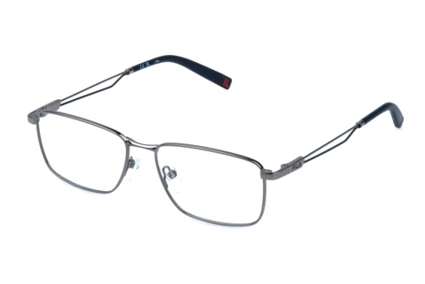 Designerbrillen Fila VFIA97 0509