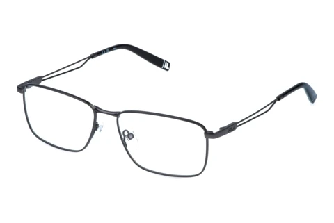 Designerbrillen Fila VFIA97 0627