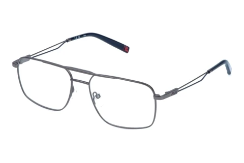 Designerbrillen Fila VFIA98 0531
