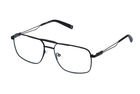 Designerbrillen Fila VFIA98 0613