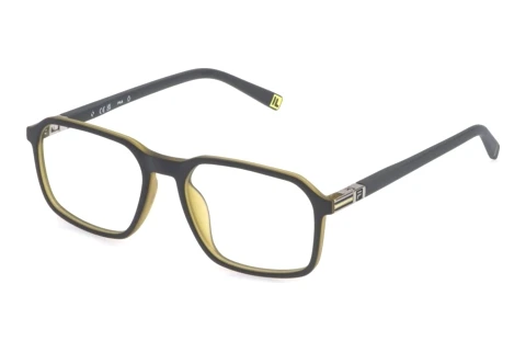 Designerbrillen Fila VFID15 0KAU