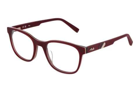 Designerbrillen Fila VFIF18 0ANF