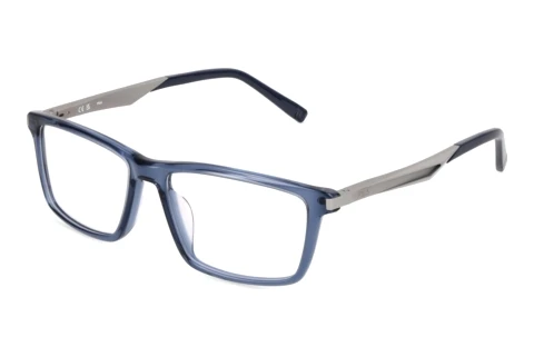 Designerbrillen Fila VFIF27 0955
