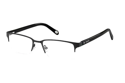 Designerbrillen Fossil FOS 6024 10G