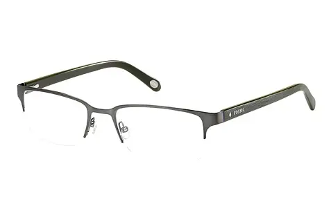 Designerbrillen Fossil FOS 6024 62J